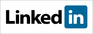 Linkedin-logo-8