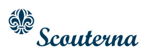 Scouterna-logo_blue-med-marginal