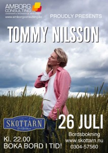 Tommy-Nilsson-SMALL
